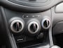 Hyundai i10 1.0 i-Drive Cool | Airco | Bestuurdersairbag | Buitenspiegels in carrosseriekleur