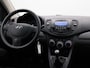 Hyundai i10 1.0 i-Drive Cool | Airco | Bestuurdersairbag | Buitenspiegels in carrosseriekleur