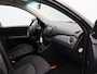 Hyundai i10 1.0 i-Drive Cool | Airco | Bestuurdersairbag | Buitenspiegels in carrosseriekleur