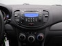 Hyundai i10 1.0 i-Drive Cool | Airco | Bestuurdersairbag | Buitenspiegels in carrosseriekleur