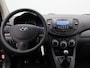 Hyundai i10 1.0 i-Drive Cool | Airco | Bestuurdersairbag | Buitenspiegels in carrosseriekleur