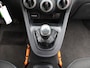 Hyundai i10 1.0 i-Drive Cool | Airco | Bestuurdersairbag | Buitenspiegels in carrosseriekleur