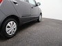 Hyundai i10 1.0 i-Drive Cool | Airco | Bestuurdersairbag | Buitenspiegels in carrosseriekleur