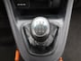 Hyundai i10 1.0 i-Drive Cool | Airco | Bestuurdersairbag | Buitenspiegels in carrosseriekleur