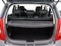 Hyundai i10 1.0 i-Drive Cool | Airco | Bestuurdersairbag | Buitenspiegels in carrosseriekleur