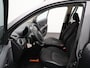Hyundai i10 1.0 i-Drive Cool | Airco | Bestuurdersairbag | Buitenspiegels in carrosseriekleur