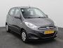 Hyundai i10 1.0 i-Drive Cool | Airco | Bestuurdersairbag | Buitenspiegels in carrosseriekleur