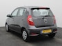 Hyundai i10 1.0 i-Drive Cool | Airco | Bestuurdersairbag | Buitenspiegels in carrosseriekleur