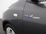 Hyundai i10 1.0 i-Drive Cool | Airco | Bestuurdersairbag | Buitenspiegels in carrosseriekleur