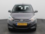 Hyundai i10 1.0 i-Drive Cool | Airco | Bestuurdersairbag | Buitenspiegels in carrosseriekleur