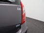 Hyundai i10 1.0 i-Drive Cool | Airco | Bestuurdersairbag | Buitenspiegels in carrosseriekleur