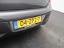 Hyundai i10 1.0 i-Drive Cool | Airco | Bestuurdersairbag | Buitenspiegels in carrosseriekleur