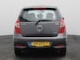 Hyundai i10 1.0 i-Drive Cool | Airco | Bestuurdersairbag | Buitenspiegels in carrosseriekleur