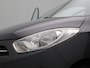 Hyundai i10 1.0 i-Drive Cool | Airco | Bestuurdersairbag | Buitenspiegels in carrosseriekleur