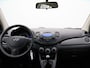 Hyundai i10 1.0 i-Drive Cool | Airco | Bestuurdersairbag | Buitenspiegels in carrosseriekleur