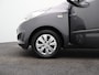 Hyundai i10 1.0 i-Drive Cool | Airco | Bestuurdersairbag | Buitenspiegels in carrosseriekleur
