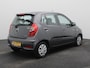 Hyundai i10 1.0 i-Drive Cool | Airco | Bestuurdersairbag | Buitenspiegels in carrosseriekleur