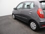Hyundai i10 1.0 i-Drive Cool | Airco | Bestuurdersairbag | Buitenspiegels in carrosseriekleur