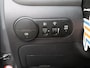 Hyundai i10 1.0 i-Drive Cool | Airco | Bestuurdersairbag | Buitenspiegels in carrosseriekleur