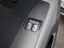 Hyundai i10 1.0 i-Drive Cool | Airco | Bestuurdersairbag | Buitenspiegels in carrosseriekleur