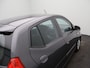 Hyundai i10 1.0 i-Drive Cool | Airco | Bestuurdersairbag | Buitenspiegels in carrosseriekleur