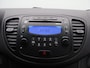 Hyundai i10 1.0 i-Drive Cool | Airco | Bestuurdersairbag | Buitenspiegels in carrosseriekleur