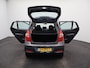 Hyundai i10 1.0 i-Drive Cool | Airco | Bestuurdersairbag | Buitenspiegels in carrosseriekleur