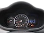 Hyundai i10 1.0 i-Drive Cool | Airco | Bestuurdersairbag | Buitenspiegels in carrosseriekleur