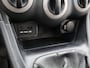 Hyundai i10 1.0 i-Drive Cool | Airco | Bestuurdersairbag | Buitenspiegels in carrosseriekleur