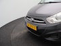 Hyundai i10 1.0 i-Drive Cool | Airco | Bestuurdersairbag | Buitenspiegels in carrosseriekleur