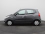 Hyundai i10 1.0 i-Drive Cool | Airco | Bestuurdersairbag | Buitenspiegels in carrosseriekleur