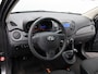 Hyundai i10 1.0 i-Drive Cool | Airco | Bestuurdersairbag | Buitenspiegels in carrosseriekleur