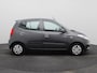 Hyundai i10 1.0 i-Drive Cool | Airco | Bestuurdersairbag | Buitenspiegels in carrosseriekleur