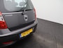 Hyundai i10 1.0 i-Drive Cool | Airco | Bestuurdersairbag | Buitenspiegels in carrosseriekleur