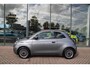 Fiat 500 Icon 42 kWh Automaat Airco Carplay Camera Stoelverwaring Super mooi en compleet