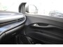 Fiat 500 Icon 42 kWh Automaat Airco Carplay Camera Stoelverwaring Super mooi en compleet