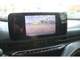 Fiat 500 Icon 42 kWh Automaat Airco Carplay Camera Stoelverwaring Super mooi en compleet