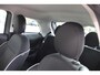 Fiat 500 Icon 42 kWh Automaat Airco Carplay Camera Stoelverwaring Super mooi en compleet