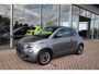 Fiat 500 Icon 42 kWh Automaat Airco Carplay Camera Stoelverwaring Super mooi en compleet