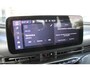 Fiat 500 Icon 42 kWh Automaat Airco Carplay Camera Stoelverwaring Super mooi en compleet