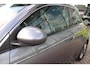 Fiat 500 Icon 42 kWh Automaat Airco Carplay Camera Stoelverwaring Super mooi en compleet