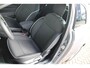 Fiat 500 Icon 42 kWh Automaat Airco Carplay Camera Stoelverwaring Super mooi en compleet