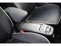 Fiat 500 Icon 42 kWh Automaat Airco Carplay Camera Stoelverwaring Super mooi en compleet