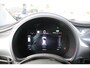 Fiat 500 Icon 42 kWh Automaat Airco Carplay Camera Stoelverwaring Super mooi en compleet