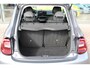 Fiat 500 Icon 42 kWh Automaat Airco Carplay Camera Stoelverwaring Super mooi en compleet