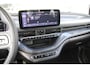 Fiat 500 Icon 42 kWh Automaat Airco Carplay Camera Stoelverwaring Super mooi en compleet