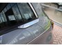Fiat 500 Icon 42 kWh Automaat Airco Carplay Camera Stoelverwaring Super mooi en compleet