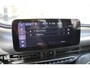 Fiat 500 Icon 42 kWh Automaat Airco Carplay Camera Stoelverwaring Super mooi en compleet