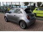 Fiat 500 Icon 42 kWh Automaat Airco Carplay Camera Stoelverwaring Super mooi en compleet