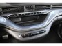 Fiat 500 Icon 42 kWh Automaat Airco Carplay Camera Stoelverwaring Super mooi en compleet